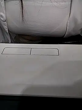 SAMANTHA-16_ live sex cam