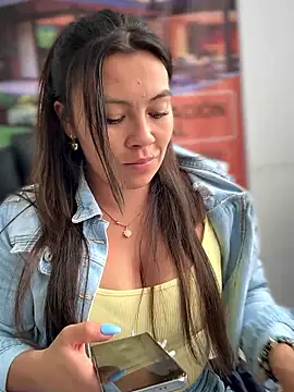 LIZ-06_ live sex cam