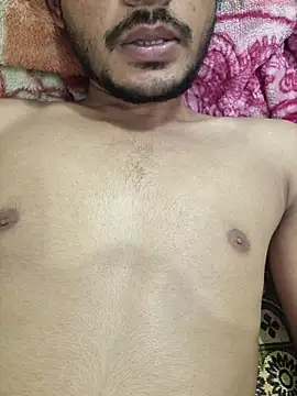 syndyc1 live sex cam