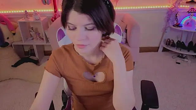 Katya_Zaitseva live sex cam