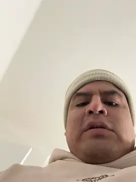 Pelotas2000 live sex cam