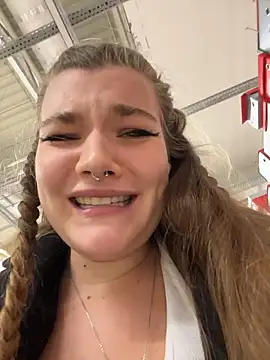 Holy_Tereza live sex cam