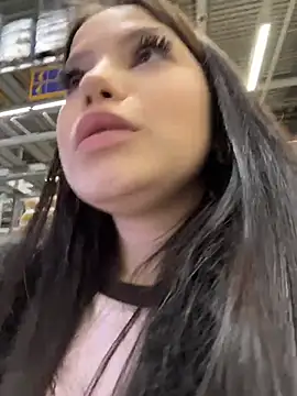 Chloe__Moon live sex cam