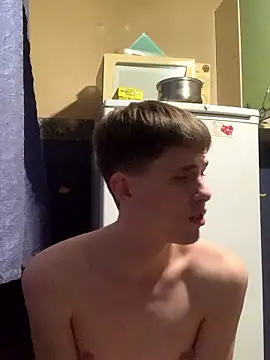 FreeRich live sex cam