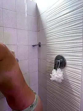 CamiTeaseX_ live sex cam