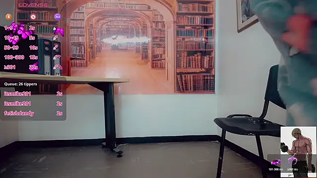 Dayana_Dias live sex cam