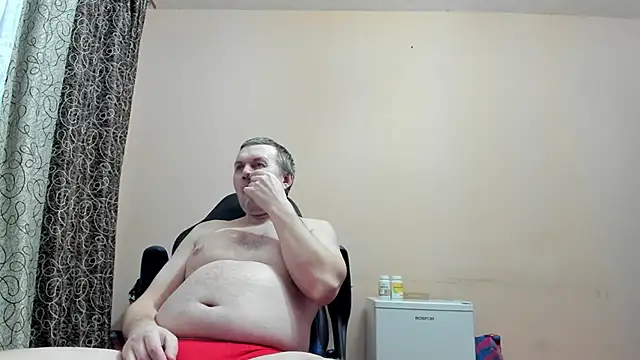 SanFrantsisko live sex cam