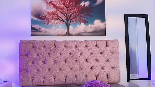 Julianaa_Castro_'s cam snapshot