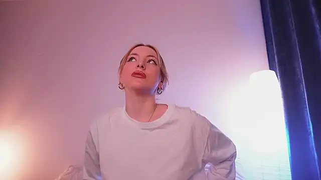 STANOVAYA300KG live sex cam