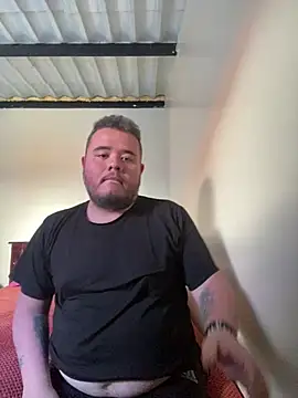 Chimbo-leche1996 live sex cam