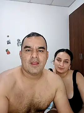 Angeelus2 live sex cam