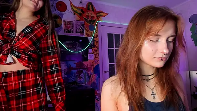 Sunny_Mouse_ live sex cam