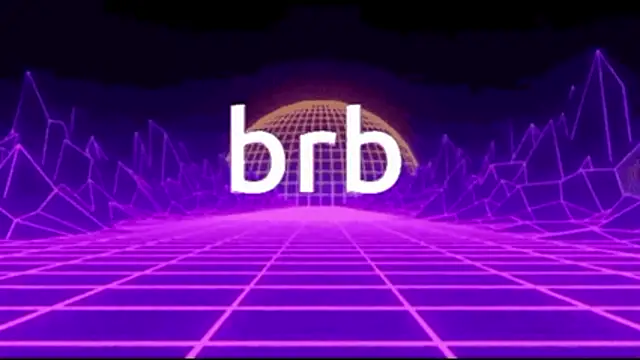 Frank_heaven01 live sex cam