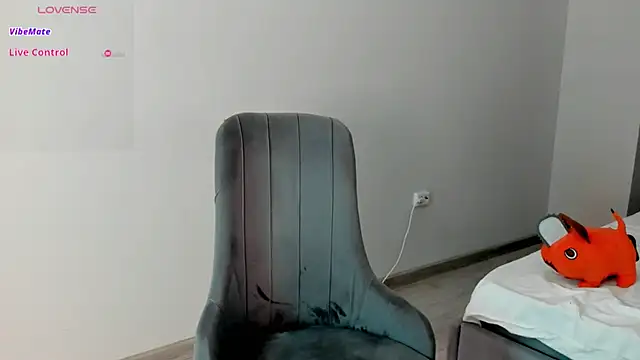 kawai_mai's cam snapshot