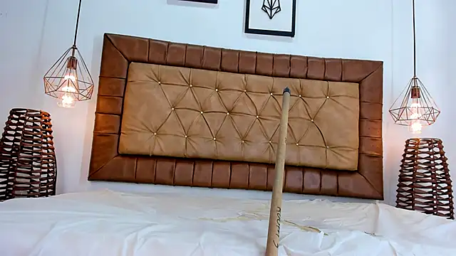 Scarlett_0594's cam snapshot