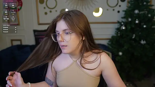 Runa_054's cam snapshot