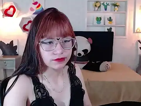 DaniCruz's cam snapshot