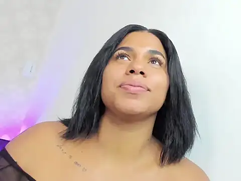 Butterflyyxxx's cam snapshot