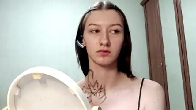 TeodoraMcdevitt's cam snapshot