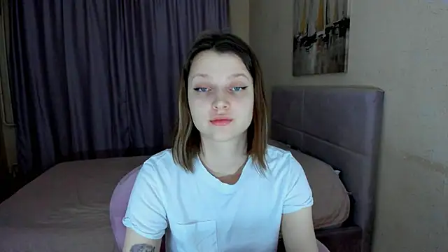 SoniNesti's cam snapshot