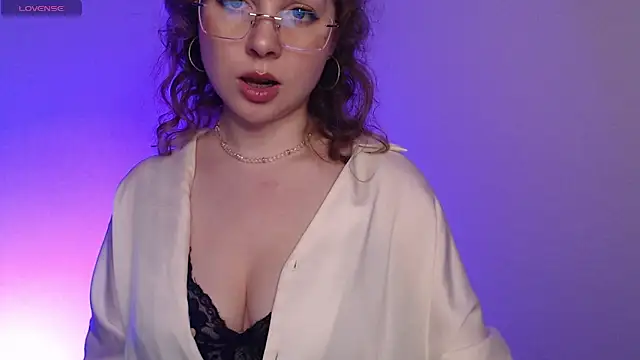 Leah_Reed live sex cam