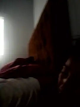 MichelyMaia's cam snapshot