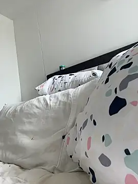 Ameellie live sex cam