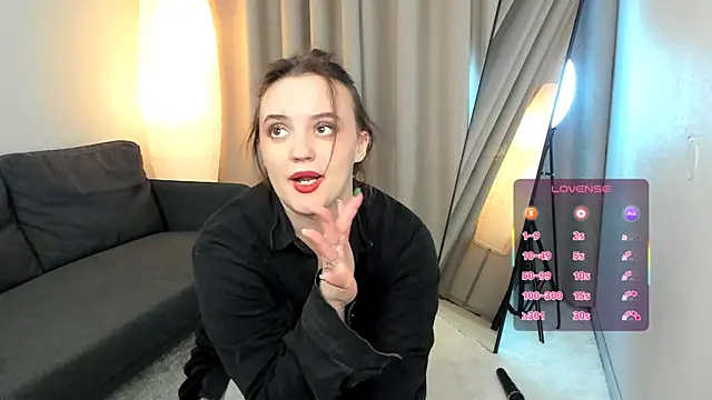 Lella_Ryann_ live sex cam