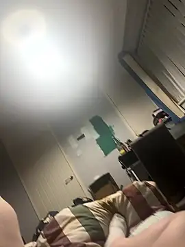 AmberTaylorXxx live sex cam