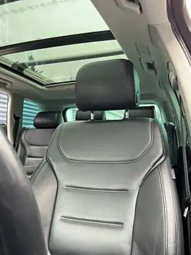 SpaceCowWhore's cam snapshot