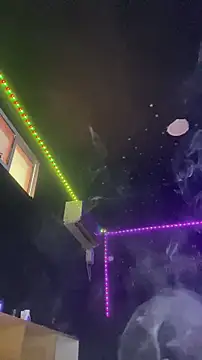 naho_love live sex cam