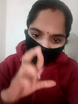 JUHI999's cam snapshot