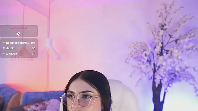 JadeSummerr live sex cam