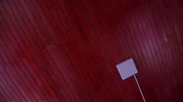 Lena_Bdsm live sex cam