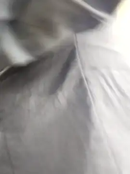 CRISTAL__11 live sex cam