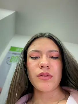 CHARLOTTE__05 live sex cam