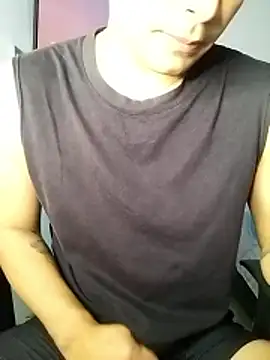 Mason_grey live sex cam