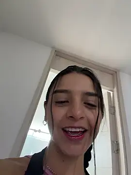 violeta365 live sex cam