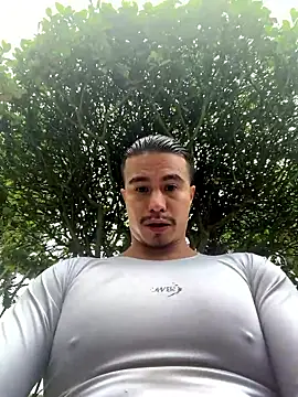 DominickVegas live sex cam