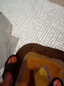 Peter059006 live sex cam