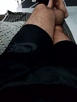 souseu83 live sex cam