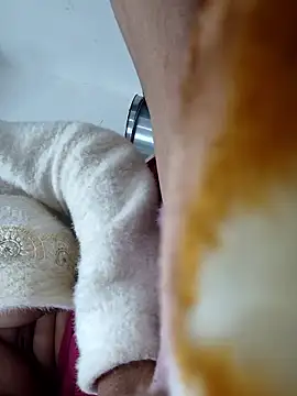 wkowpw's cam snapshot