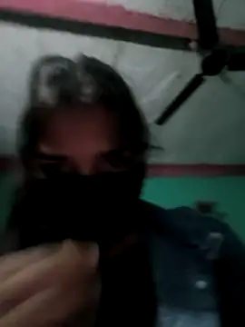 MONIKA_BIGG55A's cam snapshot