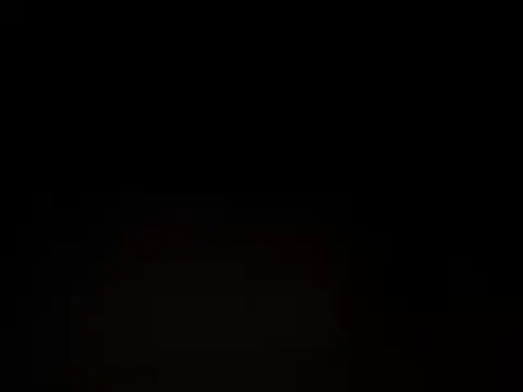 mdlaif1111 live sex cam