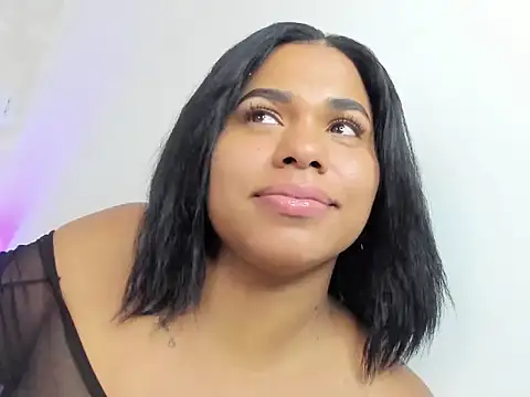 Butterflyyxxx's cam snapshot