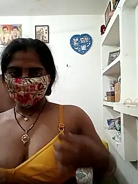 Angel_eyes00's cam snapshot