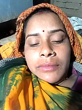 Hot_bh64's cam snapshot