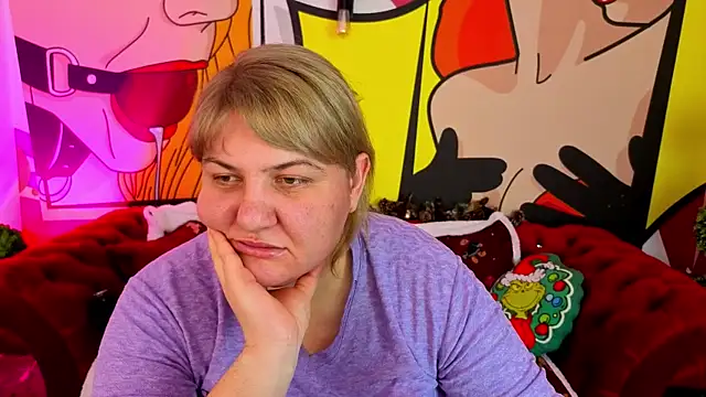 EmmaKanee's cam snapshot