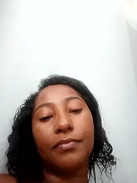 MichelyMaia's cam snapshot