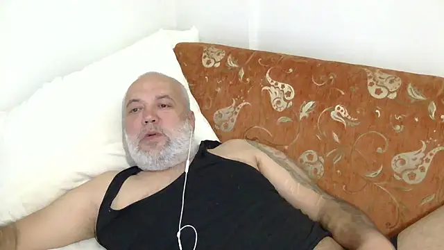 husoizmir live sex cam